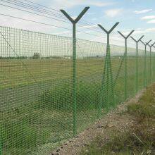 Fiberglass Protective Net thumbnail-4