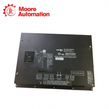 Red Lion G310C00U OEMG3D05 thumbnail-2