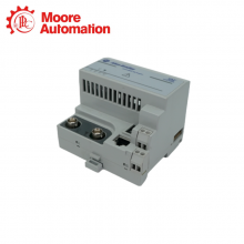 Allen Bradley1440-ACNR