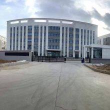 China J-L Smart Meter Co.,Ltd company overview - view 1 thumbnail