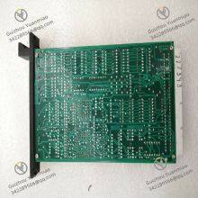Metso Valmet A413125 AIU-8 Analog Input Module thumbnail-2