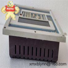 Woodward 9907-163 Digital Turbine Controller: Precision Control for Critical Power Assets thumbnail-4