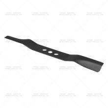 8319 Lawn Mower Blade Replaces Wr-098zbn 455-135 45518559 654196684 thumbnail-4