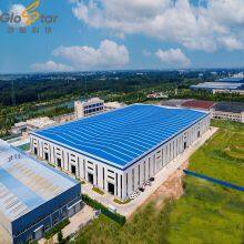 Rock Wool Composite Roof Source Manufacturer, Complete Specifications, Customized on Demand thumbnail-2