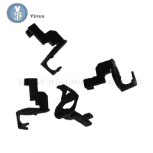 Diebold Fender Stripper Assembly 49016962000D thumbnail-3