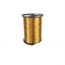New Type 240 Class Aluminum Enameled Winding Wire for Voice Coil thumbnail-1