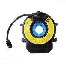 93490-3s110 OEM Clock Spring Contact for 2011-2015 Hyundai Elantra thumbnail-2