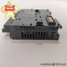 Schneider TM3AI8: Your Reliable Analog Input Workhorse for Compact PLC Setups thumbnail-2