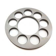 Hydraulic Pump Accessories PVH98 Axial Piston Pump Repair Kits for EATON VICKERS PVH098 Pump Replacement Rotary Group Kits thumbnail-6