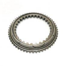 1312304056 Conical Bone 1312 304 056 for to 16S2230 16S2231 16S221 16S181 16S151 for ZFL Gearbox thumbnail-3