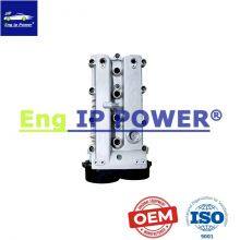 Chery SQR484F Engine thumbnail-5