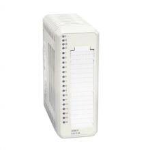 DO810 Цифровой выход 3BSE008510R1 thumbnail-1