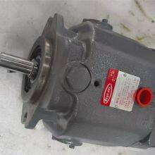 HPP HPP-VD2V-F31A3-A Piston Pumps HPP-VD3V--F40A3-A Industrial Hydraulic Oil Pump HPP-VD2V-F31A5-B HPP-VD2V HPP-VD2V-F31A-3-A thumbnail-3