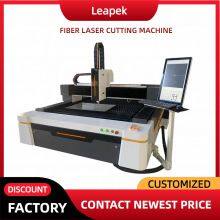 Energy Saving Fiber Laser Cutter 30% Power Saving Design thumbnail-1