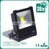 New Design Hot-Sale 30W Finned Led Flood Lighting thumbnail-1