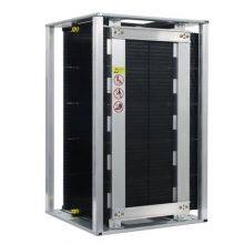 Antistatic Storage Equipment thumbnail-1