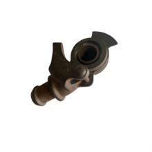 Train Parts Air Brake Hose Connector for Railway Wagon thumbnail-4