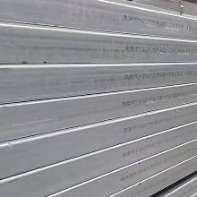 Square Steel & Rectangular Steel Pipe，Q195, Q235B, Q355B (16Mn), S235JR, S355JR thumbnail-2
