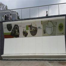 Ceramic Enamel Panel - Versatile Application for Residential Commercial Mixed-Use Building thumbnail-4