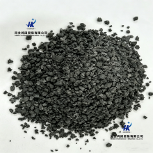 Trustworthy China Supplier High Fixed Carbon Low Sulfur Coke Coking Coal Coke Fuel thumbnail-2