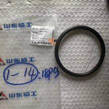 Original SDLG 4043000129 O-ring for Wheel Loader Spare Parts. thumbnail-1