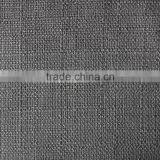 Factory Directly Sale Cheap Plain Polyester Fabric thumbnail-2