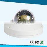 H.264 ip Cam 1.0MP HD IP Color IR Mini Dome ip Camera Support Onvif 2.4 Protocol thumbnail-3