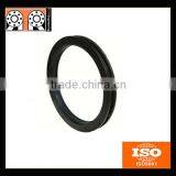 360.24.0900.010 Type 90/1100.24 slewing bearing turntable