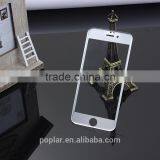 9h Hardness Tempered Glass Screen Protector for Smartphone in Stock thumbnail-3