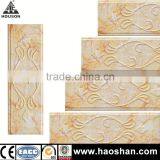 3D Facade Tile With Competitive Price