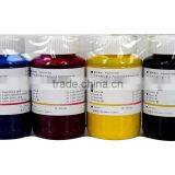 Sublimation Ink,Printing Ink for Sublimation Machine thumbnail-4