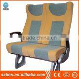 BNS the Best Quality Bus Passenger Seat ForJapanese Bus Seat thumbnail-2