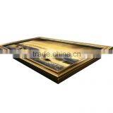 All In One Pc Touch Screen Advertising Machine Media Player Digital Signage Box Pc Windows thumbnail-4