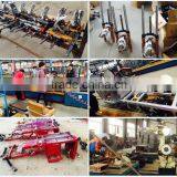 Tuk Tuk Manufacturers From China thumbnail-5
