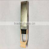Nice Quality 40G QSFP SR4 Duplex LC 1310nm Transceiver Module