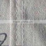 ISO certificate protective canvas drop cloth