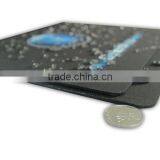 Wide Varieties Superior Materials Wear-resistance Inflatable Custom Made Fitness Eco Sexy Girl Photo Sexi Breast Mouse Pad thumbnail-3