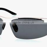 2015 Wholesale Custom Logo Sunglasses thumbnail-3