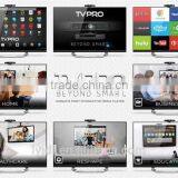 Hot Selling Smart Box tv for Wholesales thumbnail-6