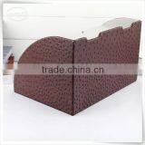 Luxury Multifunctional Document Tray thumbnail-4