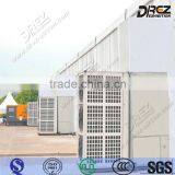 2016 Hot Sale Industrial Tent Air Conditioner for Outdoor Events thumbnail-5