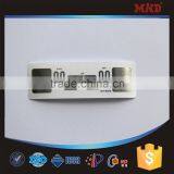 MDIY1595 18000-6C Uhf Rfid Windshield Tag for Car Identification Quality Choice thumbnail-1