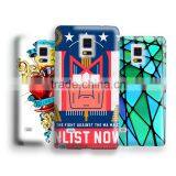 Manufacturer Have Many Years Experience on PC Case Phone Accessory thumbnail-1