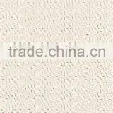 Classical Super White thumbnail-1