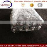 Hot Sale Furukawa F35 Blunt Type Chisel for Concrete Breaker From China thumbnail-3