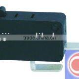 QUALITY Pressure Push Button Micro Switch thumbnail-1