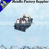 Universal Female Audio Jack of Digital ip Converter thumbnail-1