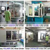 Shenzhen Xinyunxiang Precision Cutting Tools Co., Ltd. company overview - view 1 thumbnail