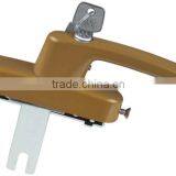 Window Handle JW9002C