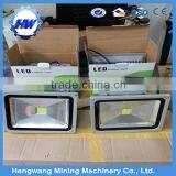 High Power LED Outdoor Lighting Fixture Floodlight 150W 180W 200W 240W 300W 400W LED Flood Light Quality Choice thumbnail-1